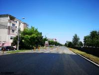 Imagine atasata: Calea Aradului - 2019.07.07 - 39.jpg